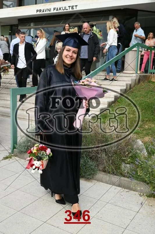 12:00 10 - FotoKurti