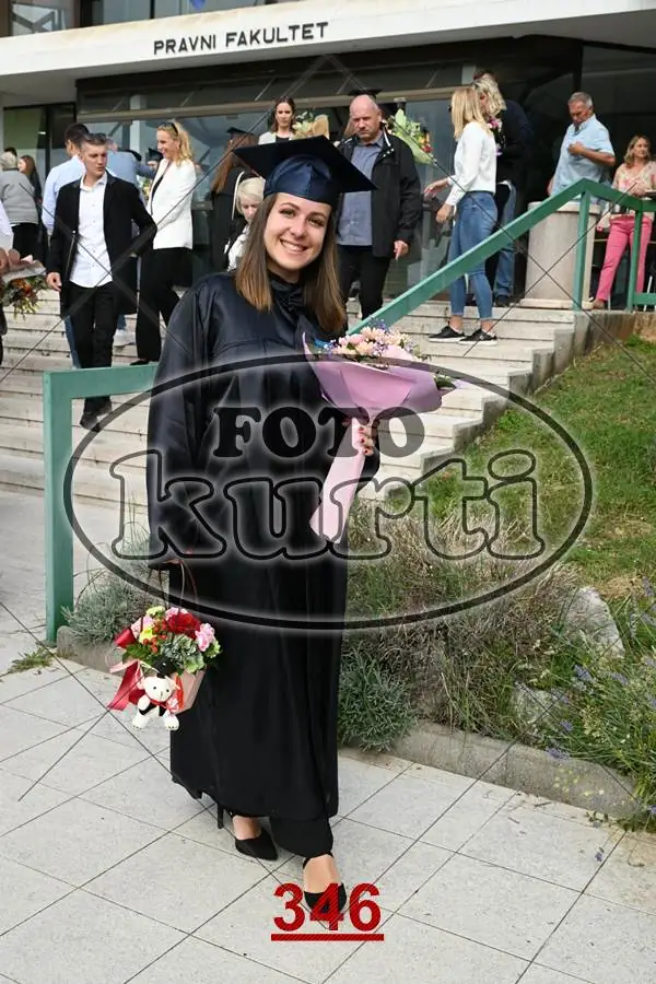 12:00 10 - FotoKurti