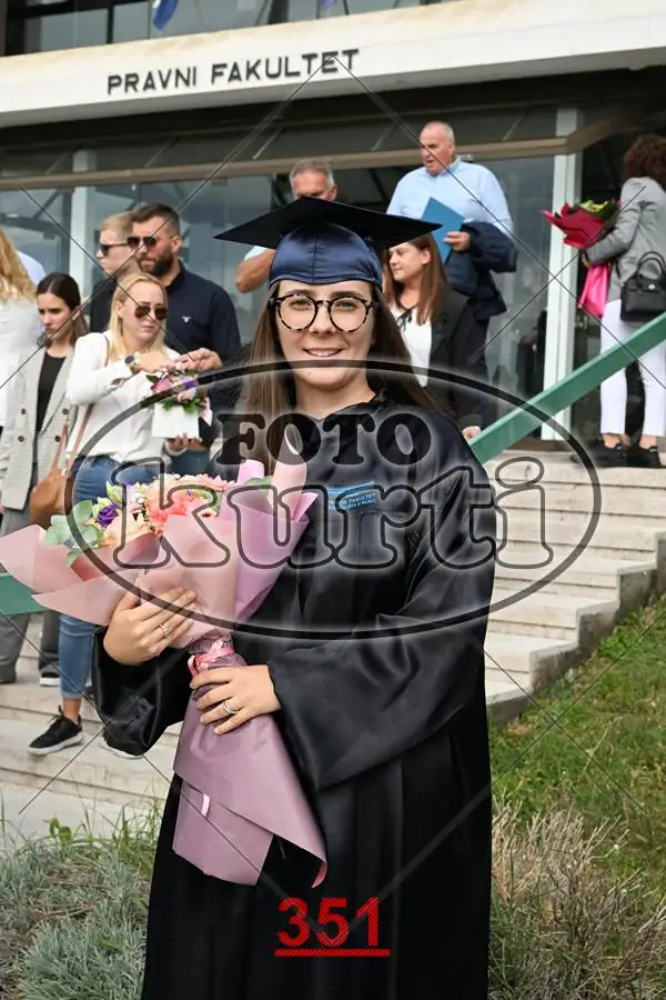 12:00 3 - FotoKurti
