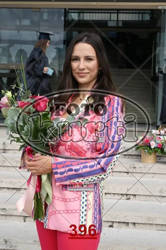 12:00 12 - FotoKurti