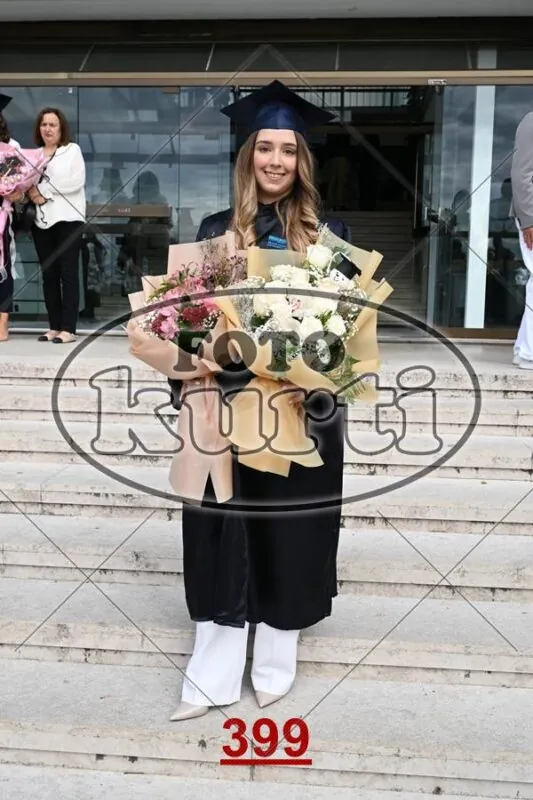 12:00 3 - FotoKurti
