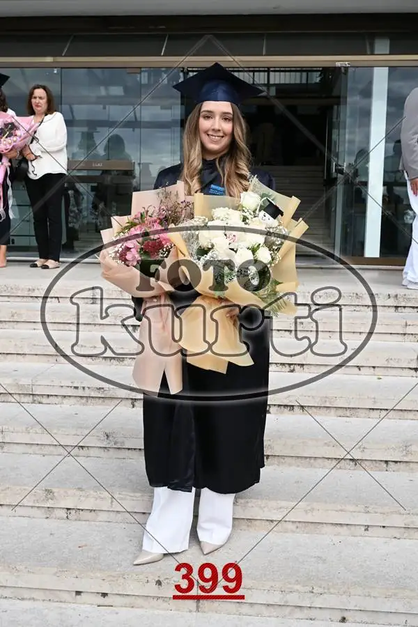 12:00 3 - FotoKurti