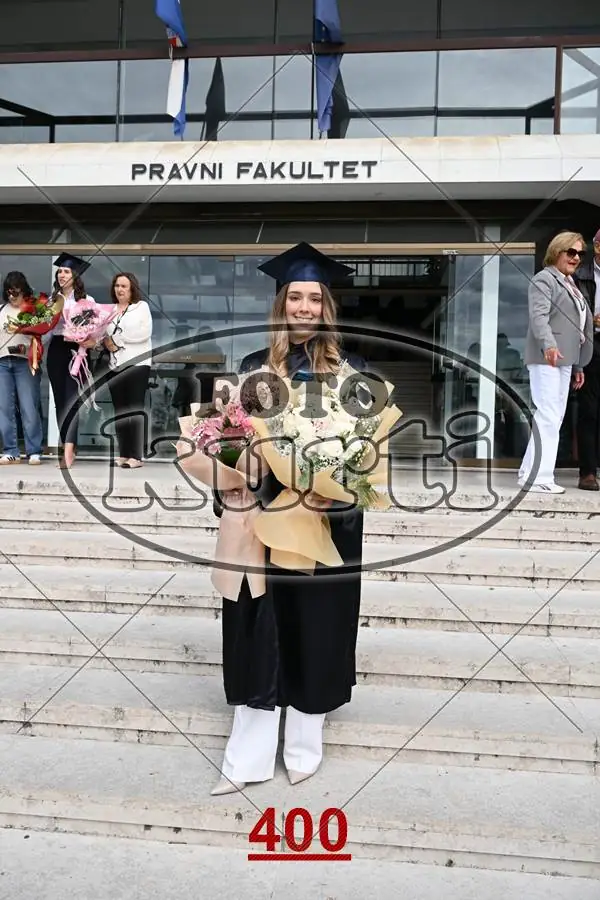 12:00 4 - FotoKurti