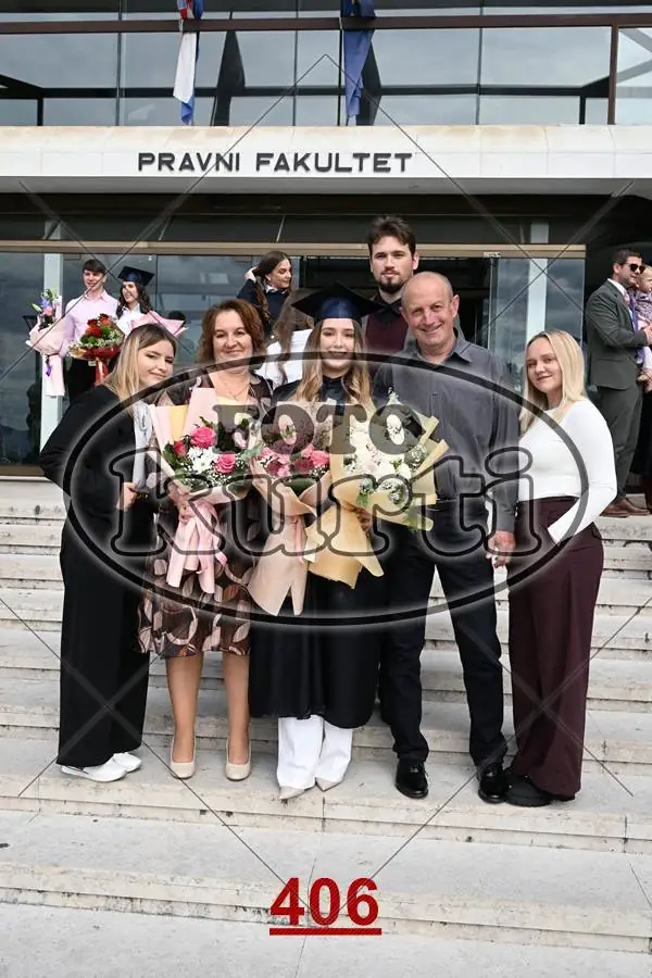 12:00 10 - FotoKurti