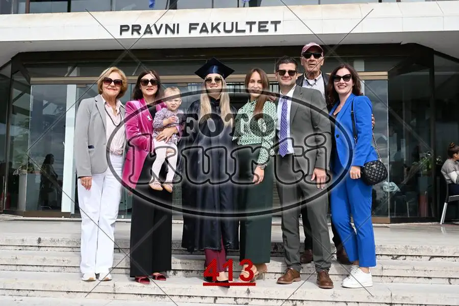 12:00 5 - FotoKurti