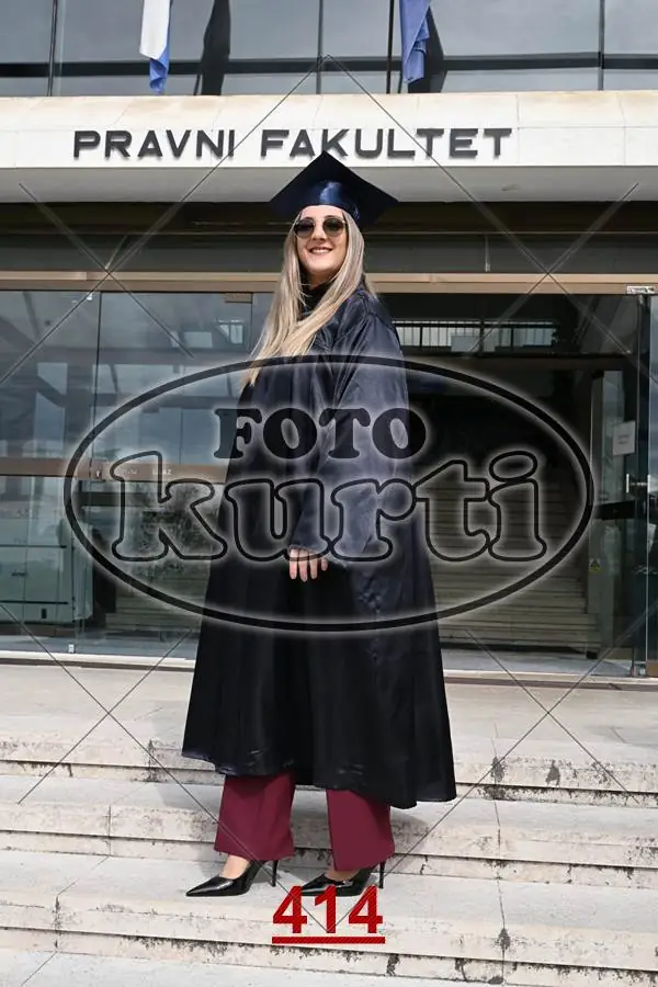 12:00 6 - FotoKurti