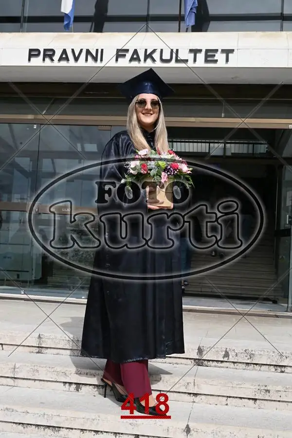 12:00 10 - FotoKurti