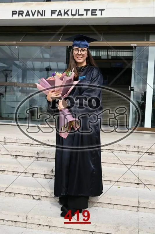 12:00 11 - FotoKurti