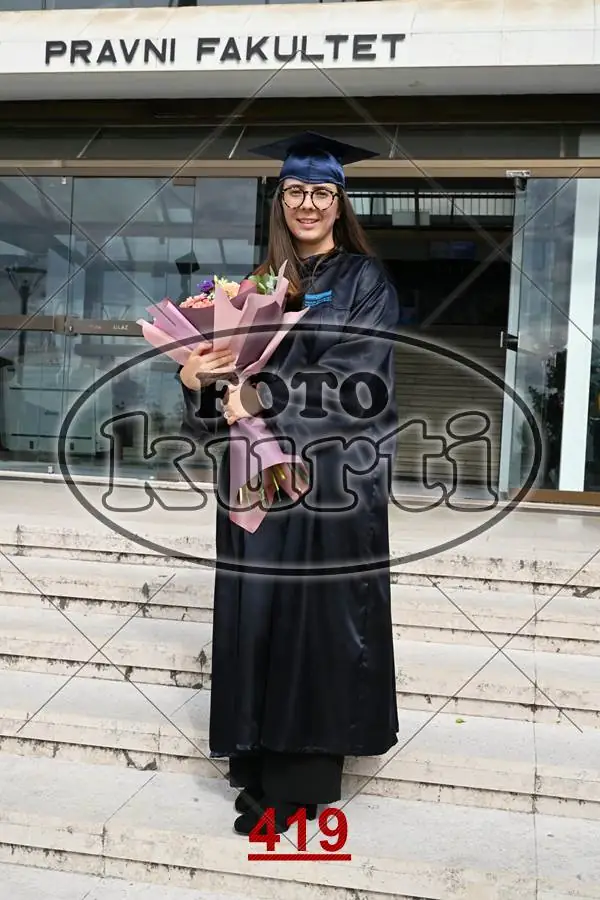 12:00 11 - FotoKurti