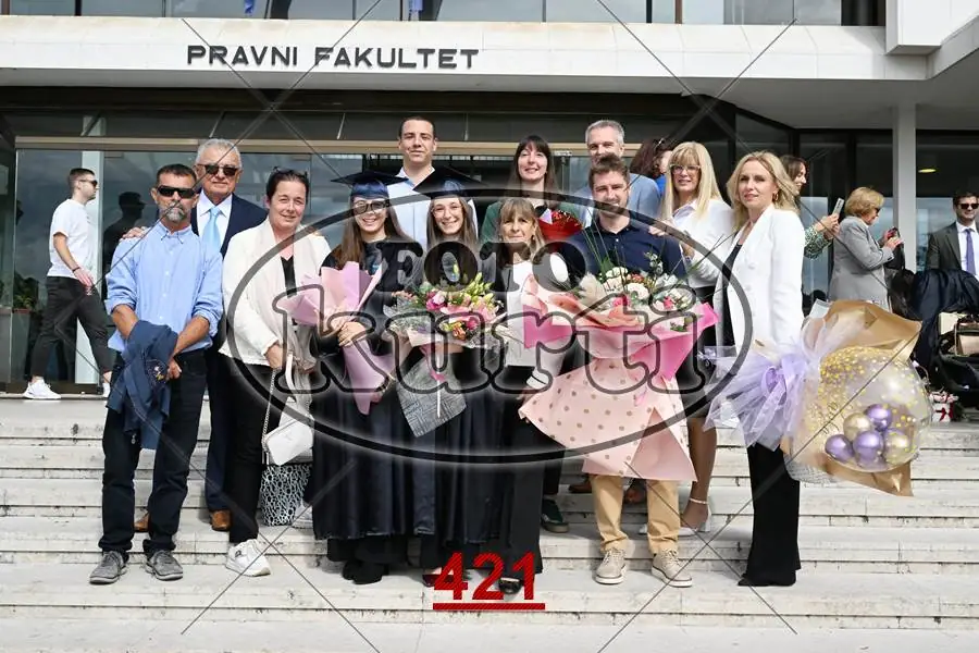 12:00 1 - FotoKurti