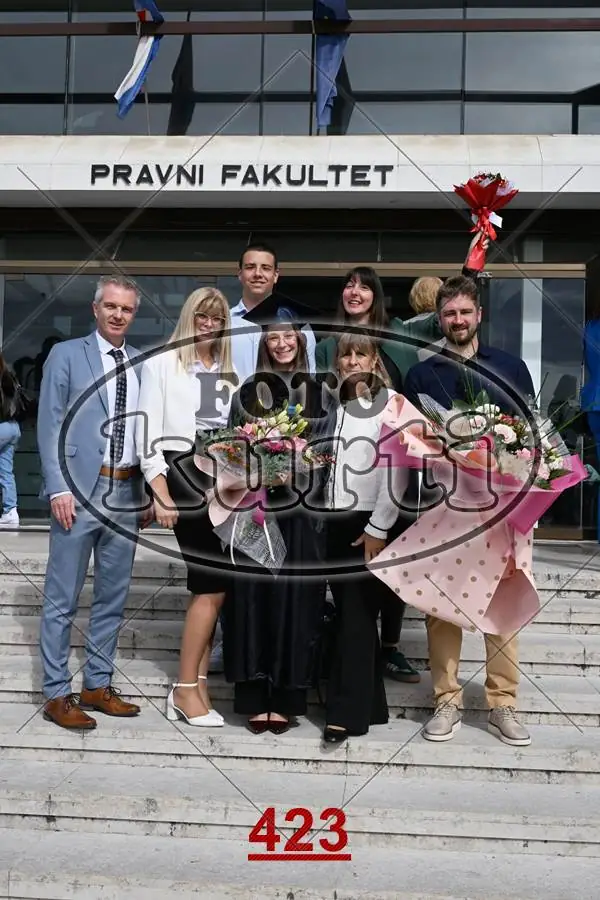 12:00 3 - FotoKurti