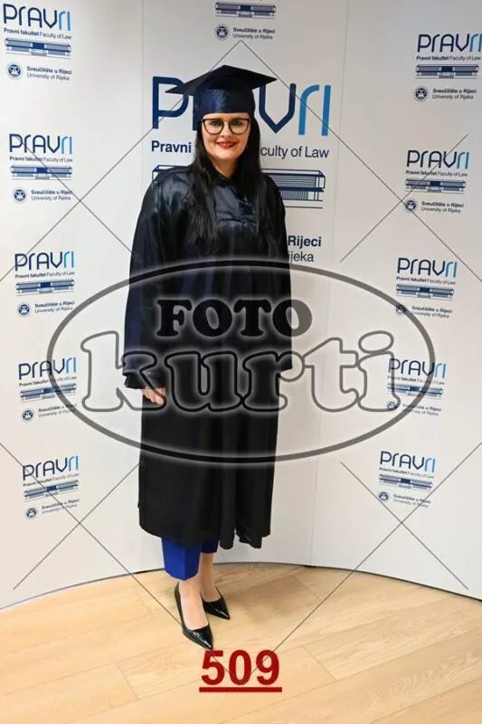 14:00 10 - FotoKurti