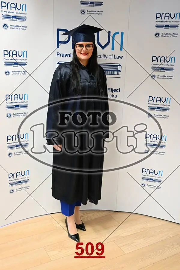 14:00 10 - FotoKurti