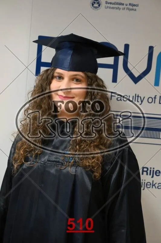 14:00 11 - FotoKurti