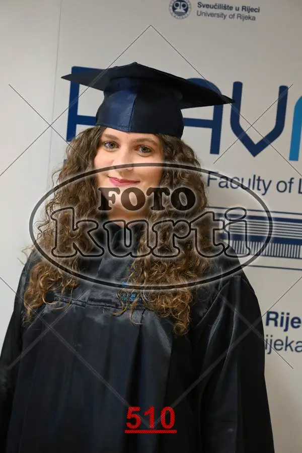 14:00 11 - FotoKurti