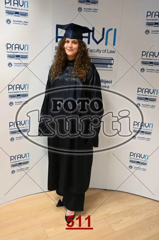 14:00 12 - FotoKurti