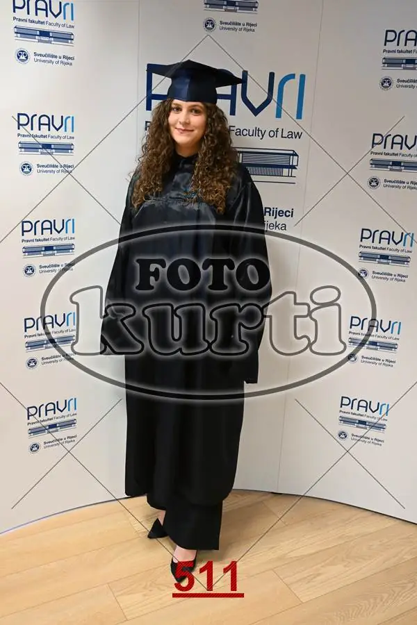 14:00 12 - FotoKurti