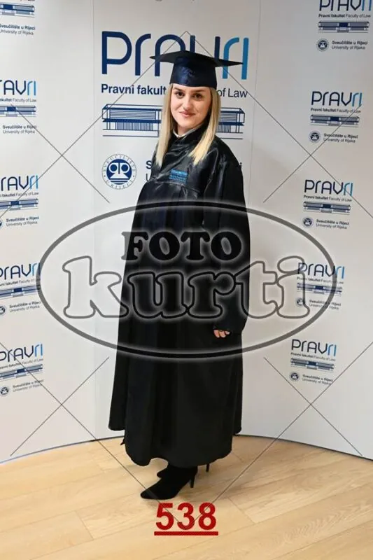 14:00 3 - FotoKurti