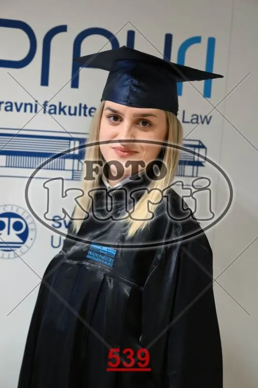 14:00 4 - FotoKurti