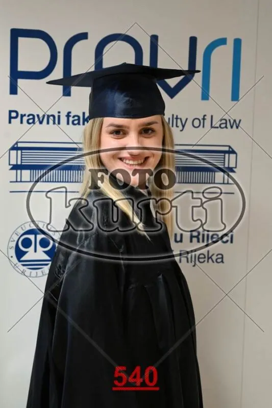 14:00 5 - FotoKurti