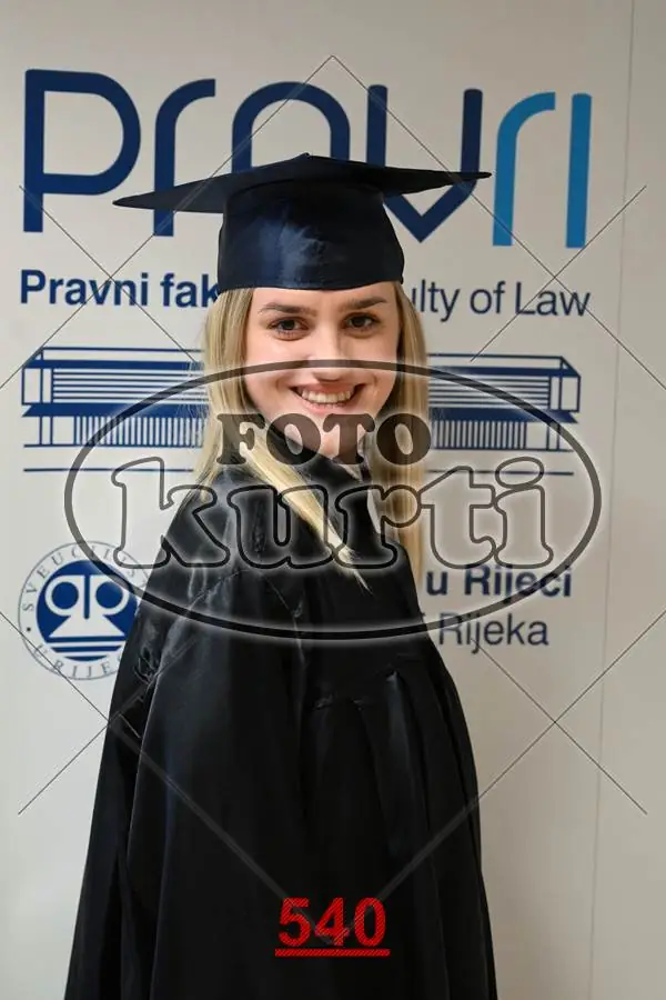 14:00 5 - FotoKurti