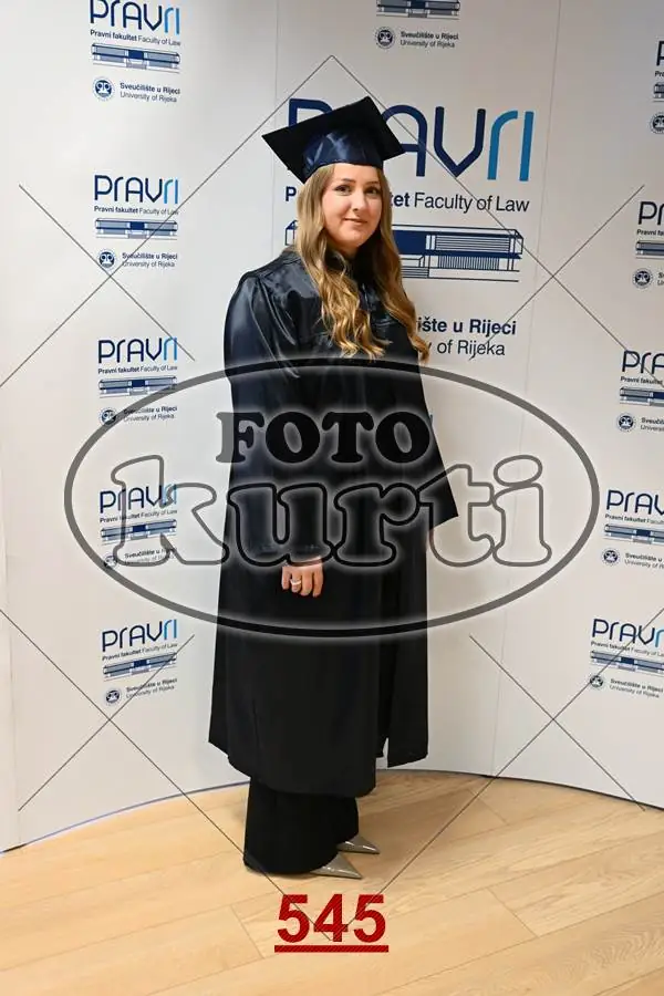 14:00 10 - FotoKurti