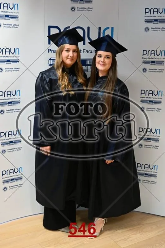 14:00 11 - FotoKurti