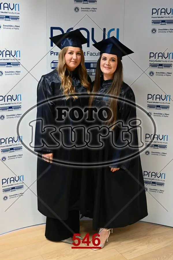 14:00 11 - FotoKurti