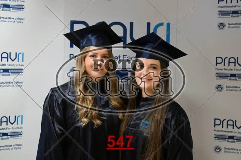 14:00 12 - FotoKurti