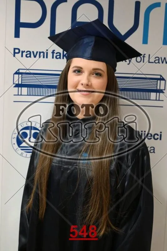 14:00 1 - FotoKurti