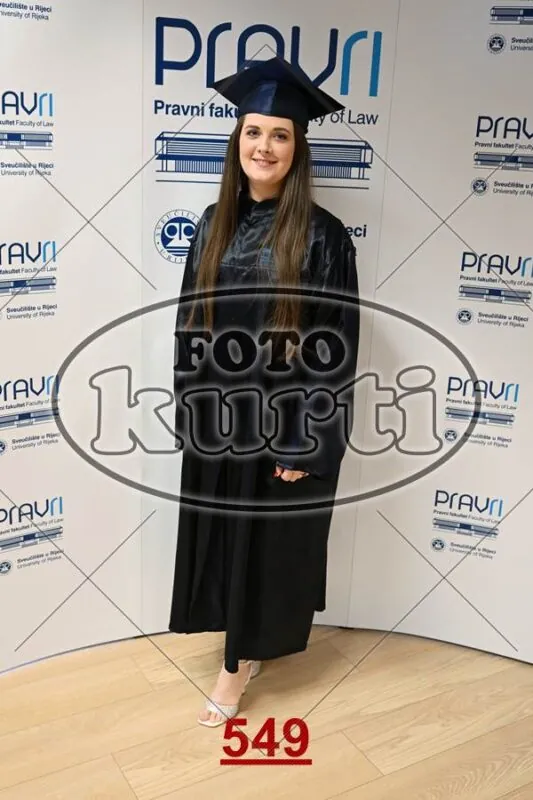 14:00 2 - FotoKurti