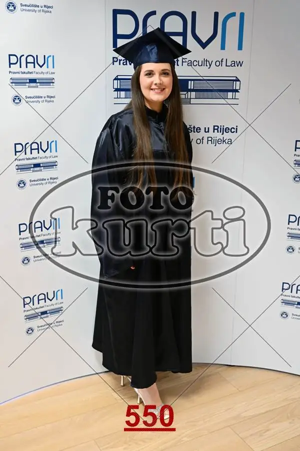14:00 3 - FotoKurti