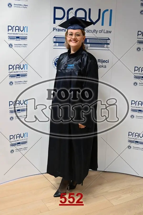 14:00 5 - FotoKurti