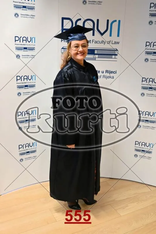 14:00 8 - FotoKurti