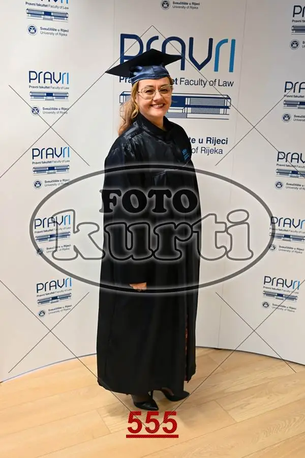 14:00 8 - FotoKurti