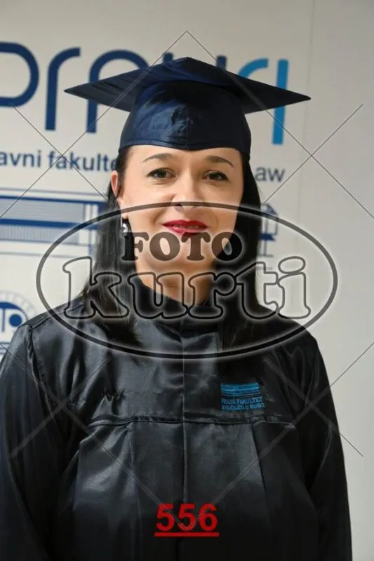 14:00 9 - FotoKurti