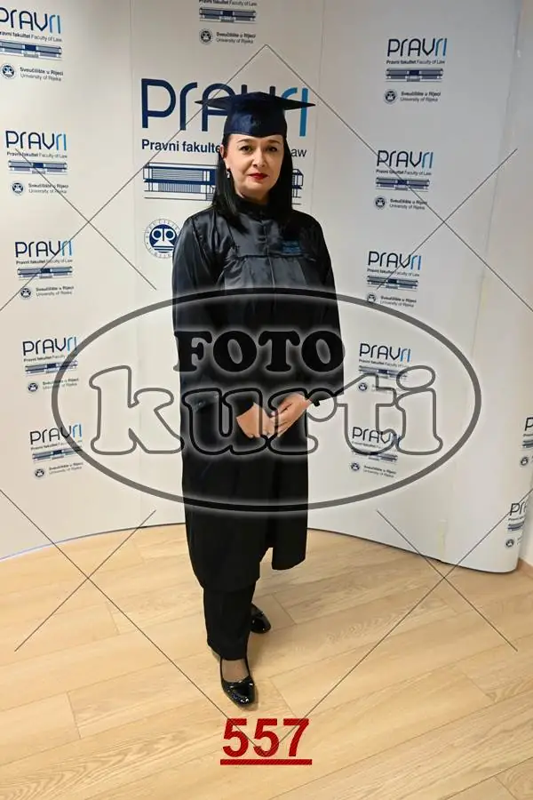 14:00 10 - FotoKurti