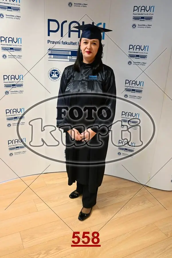 14:00 11 - FotoKurti