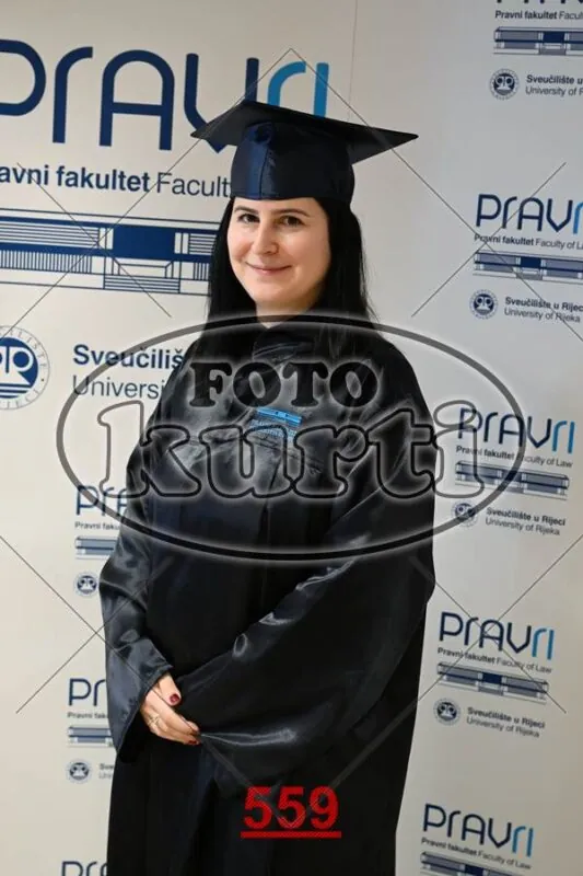 14:00 12 - FotoKurti