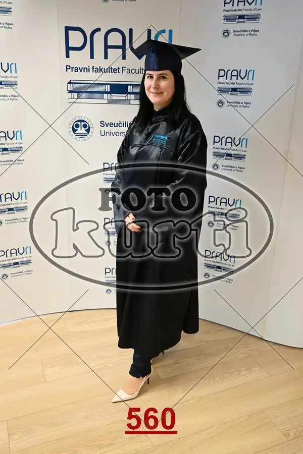 14:00 1 - FotoKurti