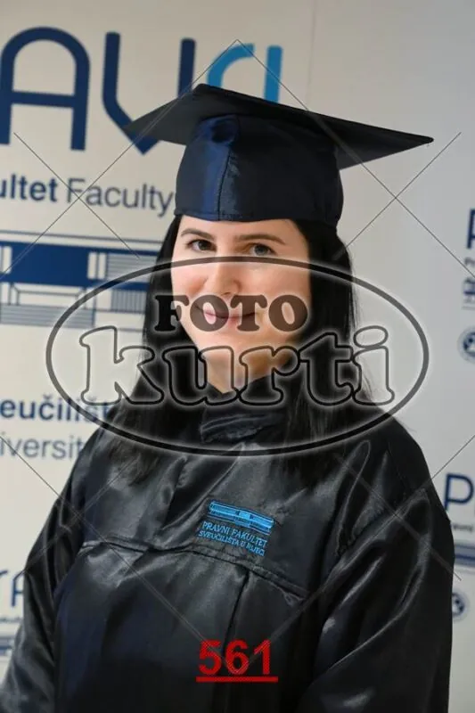 14:00 2 - FotoKurti