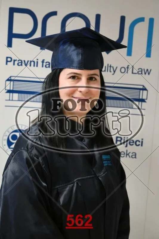 14:00 3 - FotoKurti