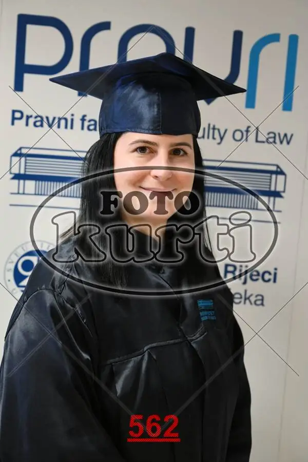 14:00 3 - FotoKurti