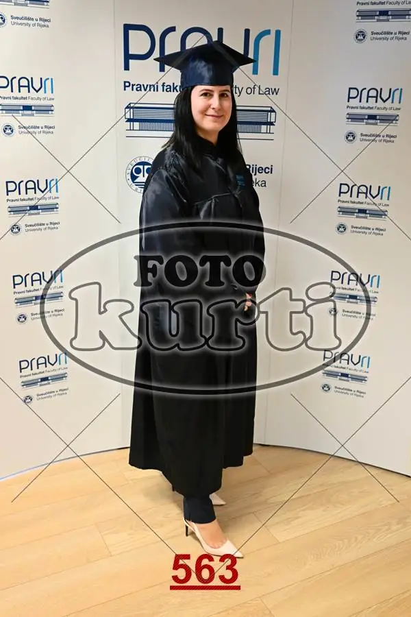 14:00 4 - FotoKurti