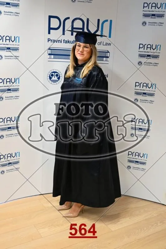 14:00 5 - FotoKurti