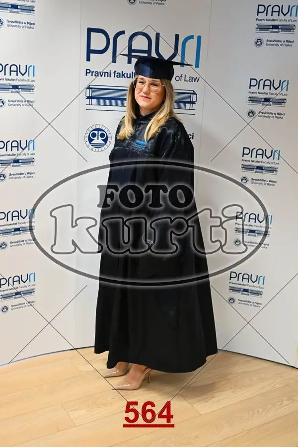 14:00 5 - FotoKurti