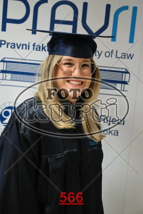 14:00 7 - FotoKurti