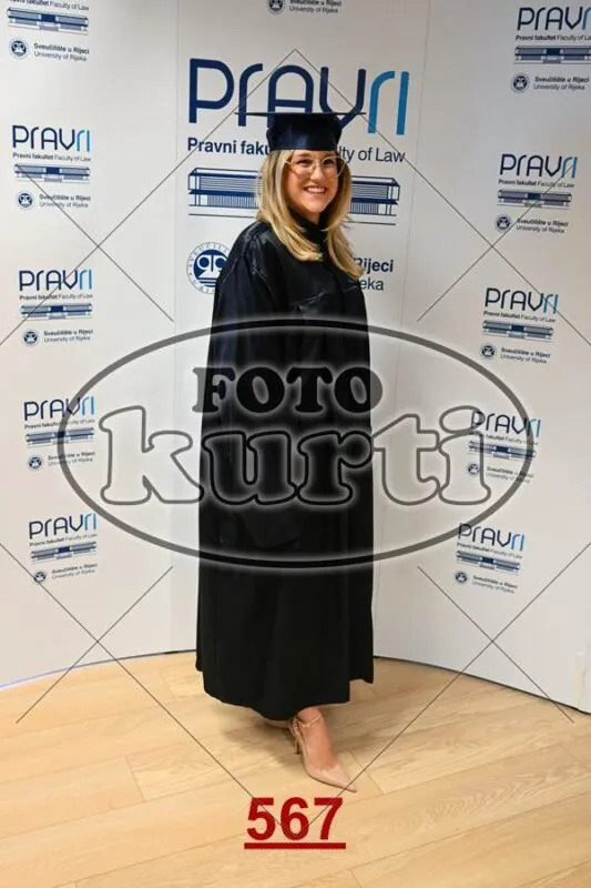 14:00 8 - FotoKurti