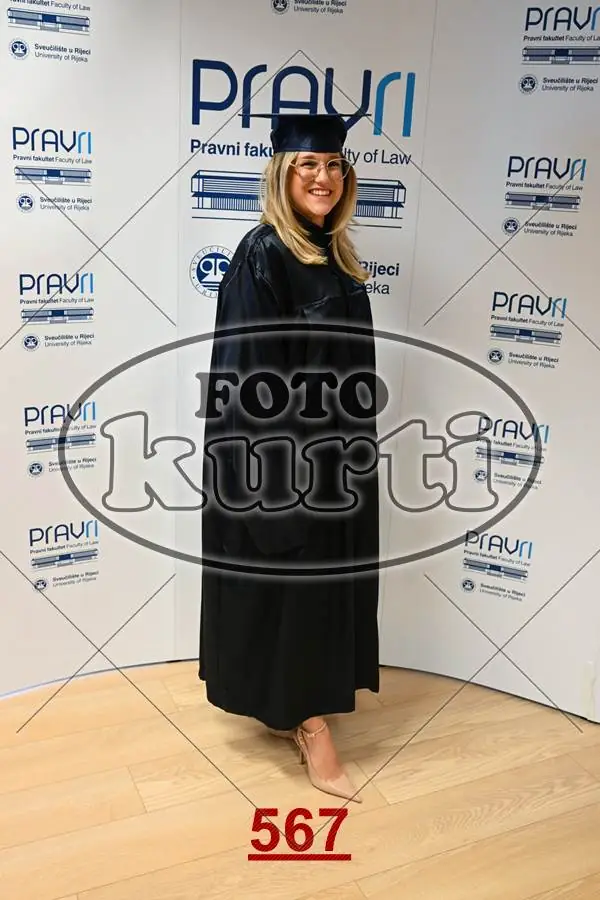 14:00 8 - FotoKurti