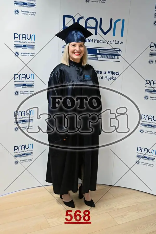 14:00 9 - FotoKurti